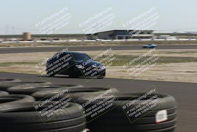 media/Apr-19-2025-Slip Angle (Sat) [[4a15bb232c]]/Yellow group/Turn 5/